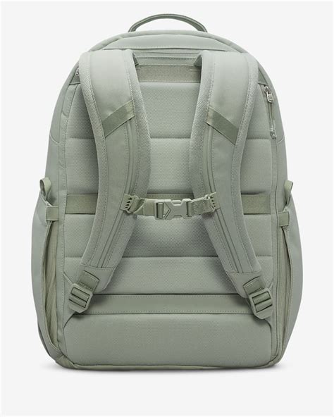 nike laptop rugzak|Nike Utility Power Backpack (33L).